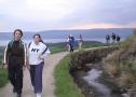 On the Greenock Cut
