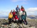 On the Merrick