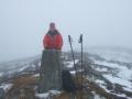On Carn Mhic an Toisich