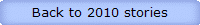 Back to 2010 stories