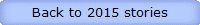 Back to 2012 stories