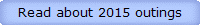 Read about 2012 outings
