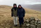 On Bram Rigg