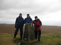 On Duncolm