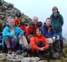 Stob Dearg (Buachaille Etive Mor)