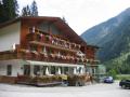 The 4* cafe