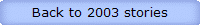 Back to 2003 stories