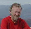 Bob MacDonald
