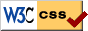 CSS OK!